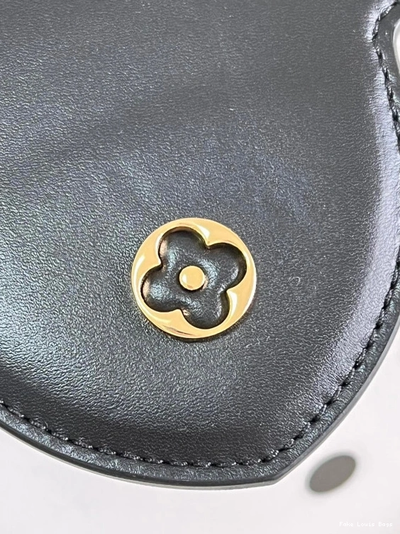 Repzbay VUITTON LOUIS MM CAPUCINES 0725